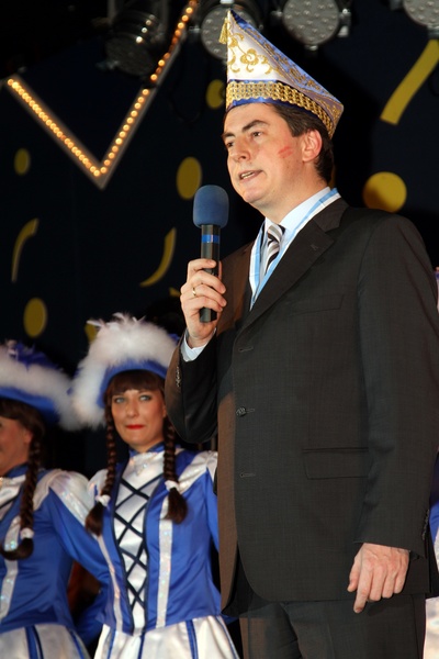 Premiere_2011   115.jpg